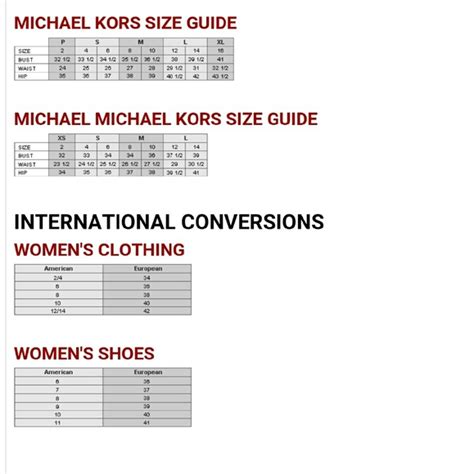 michael kors two piece swimsuit|michael kors swimsuit size chart.